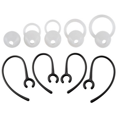 VXi Reveal/Xplorer Headset Refresh Kit 203657