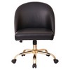 Layton Office Chair - Ave Six : Target