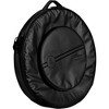Zildjian Gigging Cymbal Bag - 2 of 4