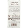 Jennifers Homemade Original Vegan Breadsticks - Case of 12/5 oz - 3 of 4