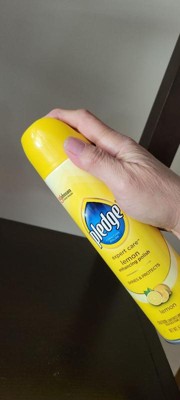 Guest review image 2 of 2, zoom in