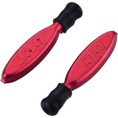 outer cable jagwire