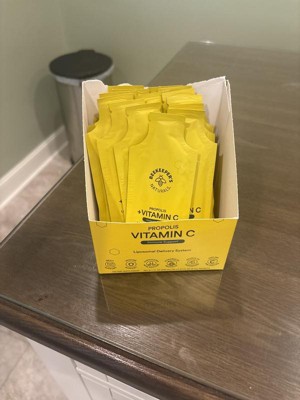 Guest review image 1 of 1, zoom in