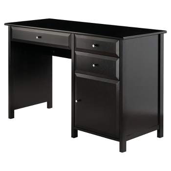 Delta Office Writing Desk - Winsome