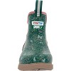 Women's Women's 6 in Ankle Deck Boot Sport - 3 of 4