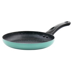 Oster Luneta 9.5 Inch Aluminum Nonstick Frying Pan - 1 of 4