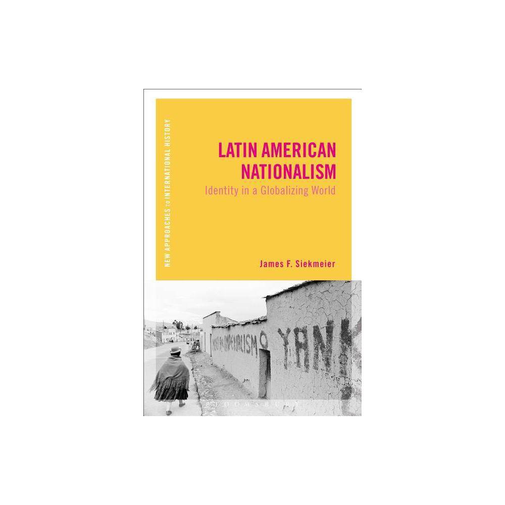 ISBN 9781472535993