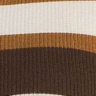 coriander placed stripe