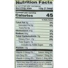 Crispy Green Tangerine Crispy Fruit - Pack of 8 - 1.69 oz - 2 of 2