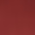 deep red