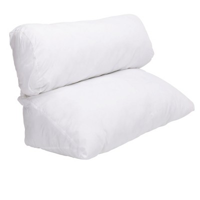 Dr Pillow Adjust A Pedic Pillow Cases set of 2