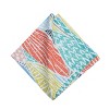 C&F Home 20" Surfside Sound Cotton Napkins Set of 6 - Nautical Beach - 2 of 4
