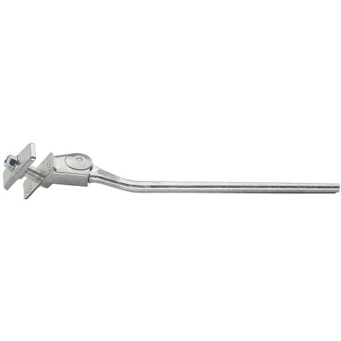 ks2 kickstand