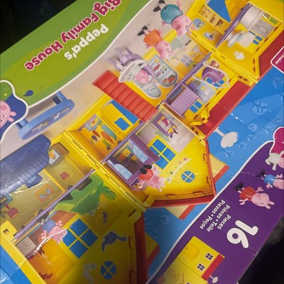 Guest review image 1 of 1, zoom in