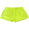Girl Fleece Shorts - Tweenstyle - 2 of 2