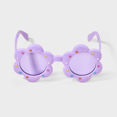 Toddler Sunglass - Cat & Jack™