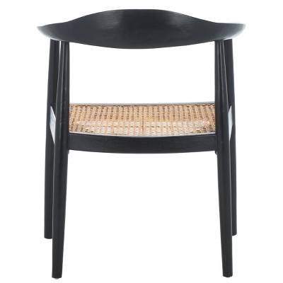 Safavieh Savina Accent Chair - Thumbnail 2