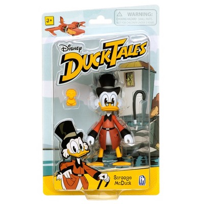 ducktales playset