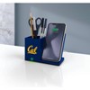 NCAA Cal Golden Bears Wireless Charging Pen Holder - image 3 of 3