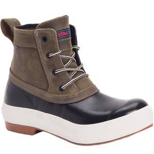 Women's Women's 6 in Legacy Lace Boot - 1 of 4