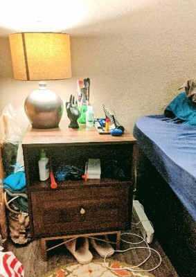 Guest review image 1 of 1, zoom in