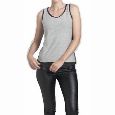 Women's BRA-FRIENDLY TANK TOP - ANGEL