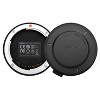 Sigma 60-600mm f/4.5-6.3 DG OS HSM Sports Lens for Nikon with USB Dock Bundle - 4 of 4
