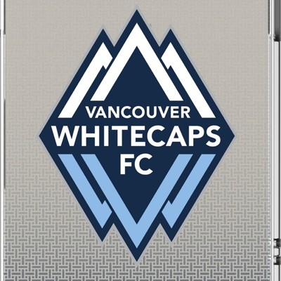 vancouver whitecaps
