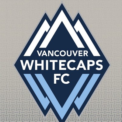 vancouver whitecaps