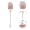 Unique Bargains Lightweight Powder Brush 1 Pc - 3 of 4
