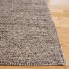 Himalaya HIM413 Hand Tufted Indoor Rugs - Safavieh - 2 of 4