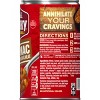 Campbell's Chunky Chili Mac Soup - 18.8oz - image 2 of 4