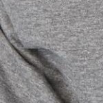 medium heather grey