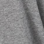 medium heather grey