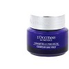L'Occitane Immortelle Precious Eye Balm, 0.5 oz - 2 of 4