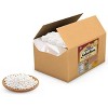 Sabudana (Tapioca / Sago) Pearls - 400oz (25lbs) 11.36kg Bulk Box - Rani Brand Authentic Indian Products - 4 of 4
