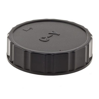  ProOptic Rear Lens Cap f/ Yashica Contax 