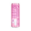 Alani Kimade Energy Drink - 6pk/12 fl oz Cans - 4 of 4