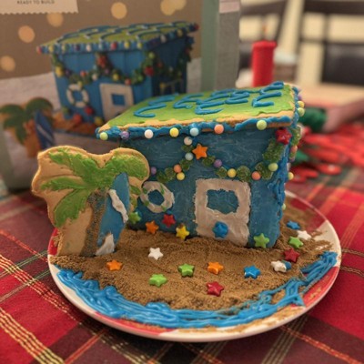 Guest review image 1 of 1, zoom in