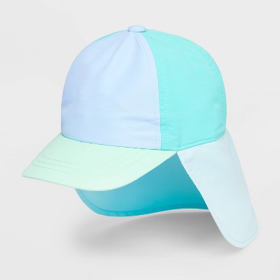 Target newborn hot sale hats