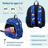Wildkin 12 Inch Backpack for Kids - 3 of 4