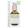 Advanced Clinicals 5% Niacinamide Serum, 1.75 fl oz (52 ml) - 2 of 4