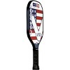 Vulcan V520 Control Pickleball Paddle - 2 of 2