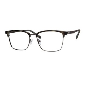 Ernest Hemingway H4858 Designer Acetate Eye Glasses Frame - 1 of 4