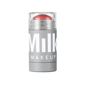 Milk Makeup Lip + Cheek Cream Blush Stick and Lip Color - 0.19oz - Ulta Beauty - 1 of 4