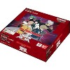 Bandai BANDAI UNION ARENA Booster Box - One Punch Man [UA35BT] (Japanese) - 16 Packs - 2 of 3