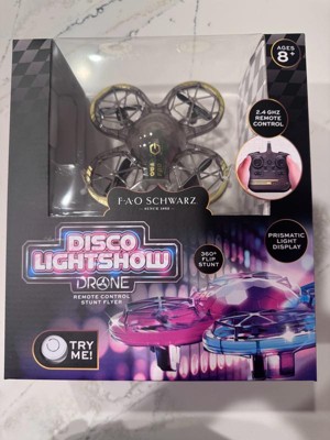 Guest review image 2 of 2, zoom in