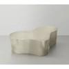 Meridian Furniture,Tevere Coffee Table - 2 of 4