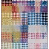 Unique Loom Outdoor Modern Area Rug - 2 of 4