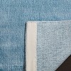 Mirage MIR637 Hand Loomed Indoor Rug - Safavieh - 4 of 4